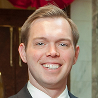 Image of Representative Adam Neylon