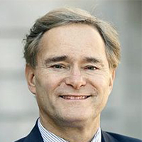 Image of Representative Peter Barca